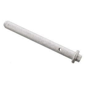 Original JMT 92043-1640 Bremsbelag-Sperrstift 63-58mm