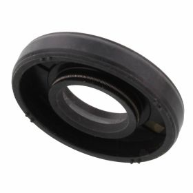Paraolio pompa acqua originale JMT 92049-1259 D.28,5-12 per Kawasaki