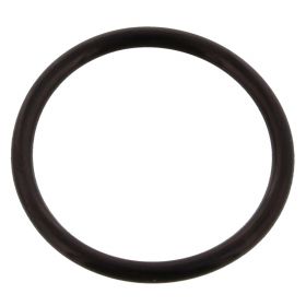 CHAIN TENSIONER GASKET O-RING 20.8 X 1.9 MM