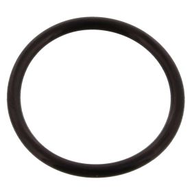 KETTENSPANNER DICHTUNG JMT 92055-0053