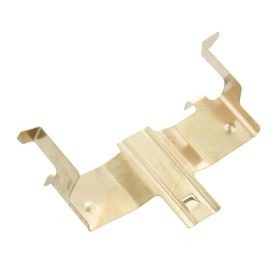 Original JMT 92081-1525 Bremsbelag-Stopp für Kawasaki