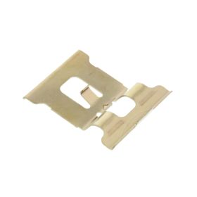 Fermo pastiglia orginale JMT 92144-1819