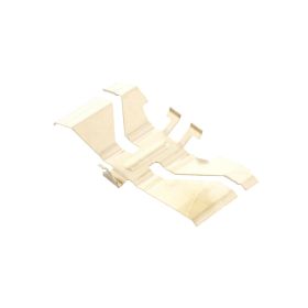 Fermo pastiglia orginale JMT 92144-1844 per Kawasaki