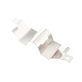Fermo pastiglia orginale JMT 92144-1903 per Kawasaki