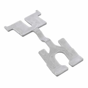 Fermo pastiglia orginale JMT 92145-0184