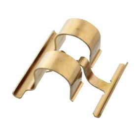 Fermo pastiglia orginale JMT 92145-0436 per Kawasaki