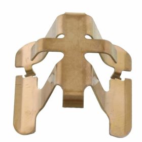 Fermo pastiglia orginale JMT 92145-0493 per Honda