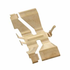 Fermo pastiglia orginale JMT 92145-S176