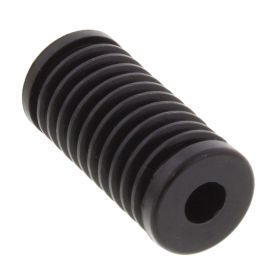 GOMMA PEDALE CAMBIO ORIGINALE 710.03.75