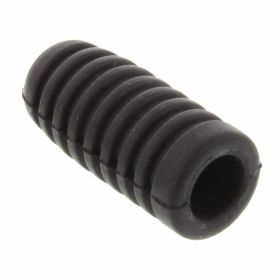 Gommino pedale cambio originale KAWASAKI 92161-0359