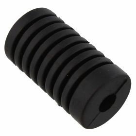 Gommino pedale cambio originale KAWASAKI 92161-2401