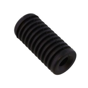 GOMMA PEDALE CAMBIO ORIGINALE 710.03.80