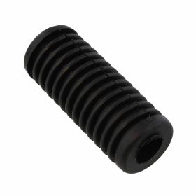 Gommino pedale cambio originale KAWASAKI 92161-1532