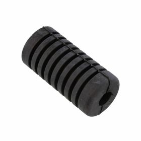 Gommino pedale cambio originale KAWASAKI 92161-S195