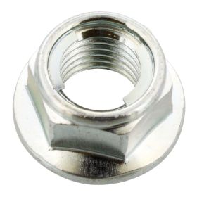 JMT 92210-0276 Rear sprocket small parts