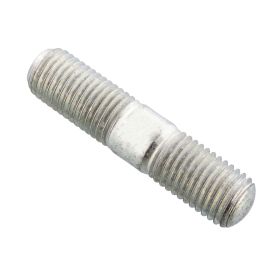 BULLONE DISCO FRENO OEM M10X1.25X45MM
