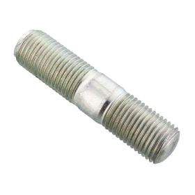 BREMSSCHEIBENSCHRAUBEN JMT 92918-12028-0E