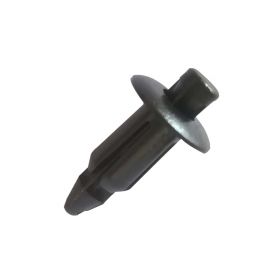 JMT 93300070 Fairing screws