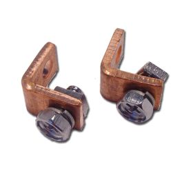 BATTERIE PIèCES JMT ADAPT COPP SCREW/NUT