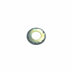 Original steering tube dust cover APRILIA AP8104597