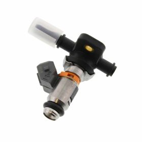 Iniettore originale PIAGGIO B0130545