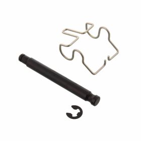 Original JMT B044410 Bremsbelag-Sperrstift für Aprilia