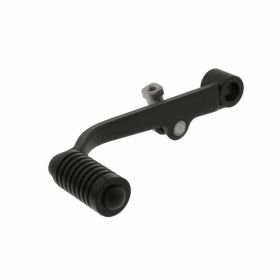 Pédale de changement de vitesse Yamaha d'origine B34-18110-00