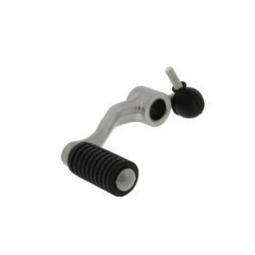 Pédale de changement YAMAHA originale B67-18110-00