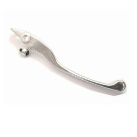 JMT Bremshebel Aluminium BA17B-A0002P für Aprilia