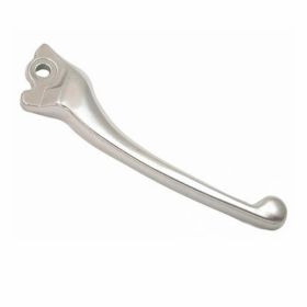 JMT Aluminium-Bremshebel BA17B-P0002P für Piaggio