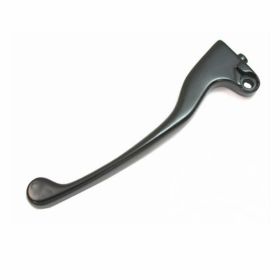 Leva freno JMT nera BA17C-A0001B