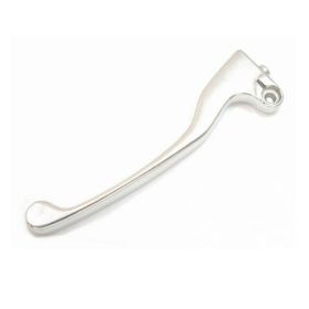 JMT Aluminium-Bremshebel BA17C-A0002P für Aprilia