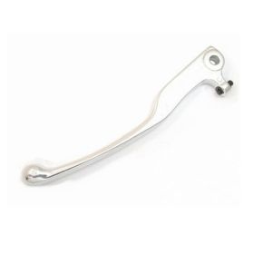 JMT Aluminium-Bremshebel BA17C-A0011P für Aprilia