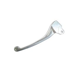 JMT Aluminium-Bremshebel BA17C-P0001P für Piaggio