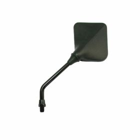 JMT Linker Lenker Spiegel Schwarz BA19-U0015B-L