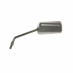 JMT Linke schwarze Lenker Spiegel BA19-U0036B-L