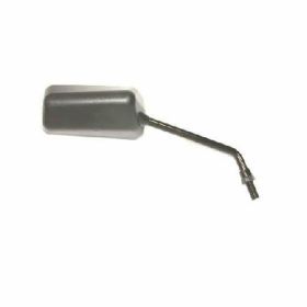 JMT rechter Lenker Spiegel schwarz BA19-U0036B-R