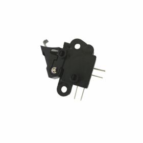 Interruttore luce freno JMP BD22-0168 per Honda