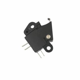 Interruttore luce freno JMP BD22-0168 per Honda