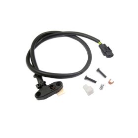 INTERRUTTORE FRIZIONE JMP 705.01.98