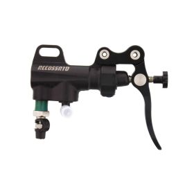 ACCOSSATO BP001 Brake Pump