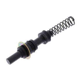 JMT BRA02372 Bremsenpumpen-Revision-Kit 15mm für Bmw R