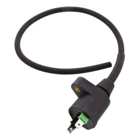 Originale JMT CM255208 Zündspule für Piaggio