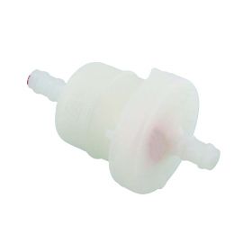 JMT DAE-16910-CB2-0050 MOTORCYCLE FUEL FILTER