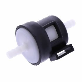 Filtro benzina originale JMT DAE-16910-CB2-0050