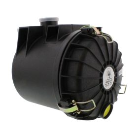 FILTRO ARIA ORIGINALE RIF. E40018626