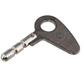 Chiave accensione JMT ELA48119