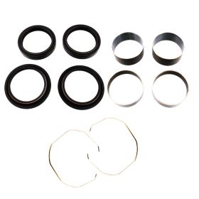 Kit revisione forcella JMT FRK-903R/2
