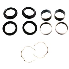 Kit revisione forcella JMT FRK-907R/2