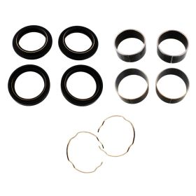 Kit revisione forcella JMT FRK-913/2 per Suzuki GSX-R 750 W